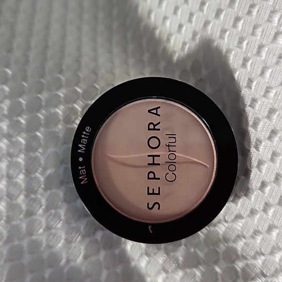 Sephora Colorful eyeshadow in Lazy Afternoon - Picture 3 of 8